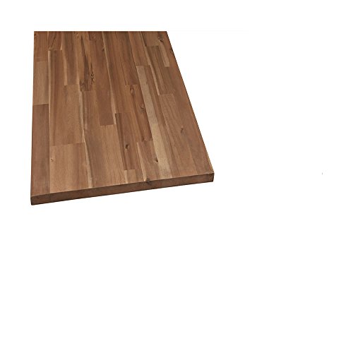 Holzplatte Vergleich 2018