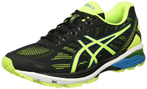 asics t6f7n