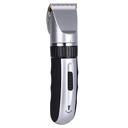 profi-barttrimmer-vergleich-2019