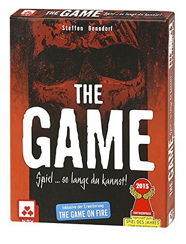 Kartenspiel Für Erwachsene Kartenspiel Für Erwachsene
