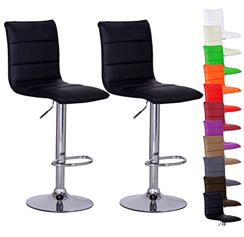 Küchenhocker Vergleich 2019