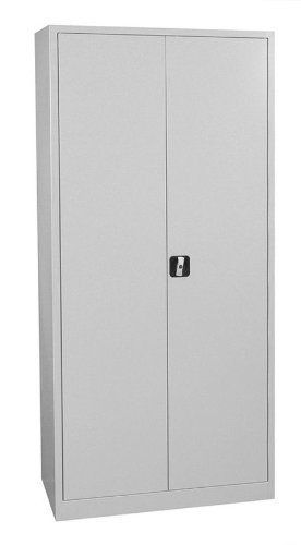 Lagerschrank Vergleich 2019