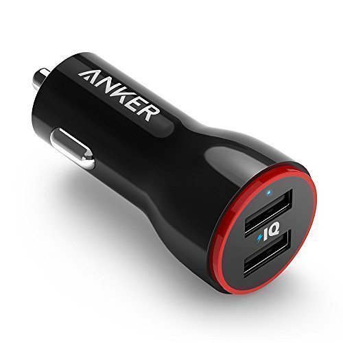 KFZ-USB-Adapter Vergleich 2019