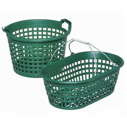 Plastik Wäschekorb Vergleich 2019