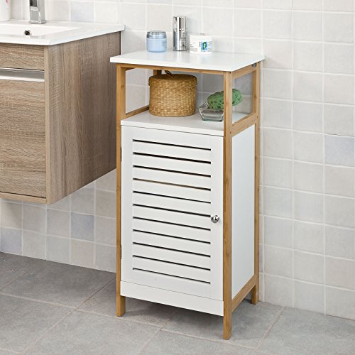 Seitenschrank Vergleich 2019