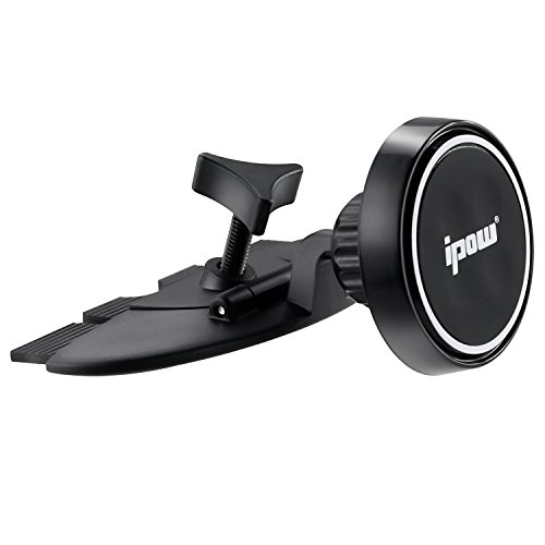 GPSHandy Vergleich 2019