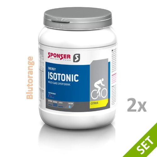 Isotonisches Getränk Vergleich 2019 Isotonisches Getränk Vergleich 2019