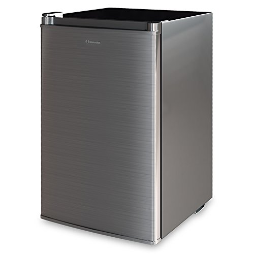 Mini-Kühlschrank Vergleich 2018