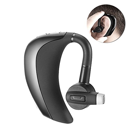 Plantronics Explorer 50 Drivers Windows 7 Plantronics Explorer 50 Drivers Windows 7