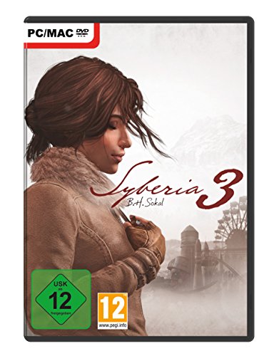Spiele Vergleich Spiele Vergleich
