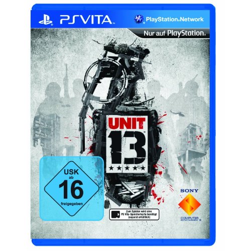 PS Vita Spiele Vergleich 2019 PS Vita Spiele Vergleich 2019