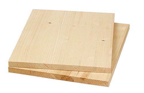 Holzplatte Vergleich 2018