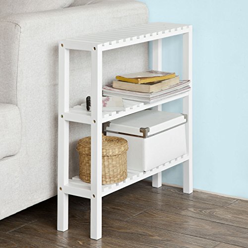 Küchen-Hängeregal Vergleich 2019