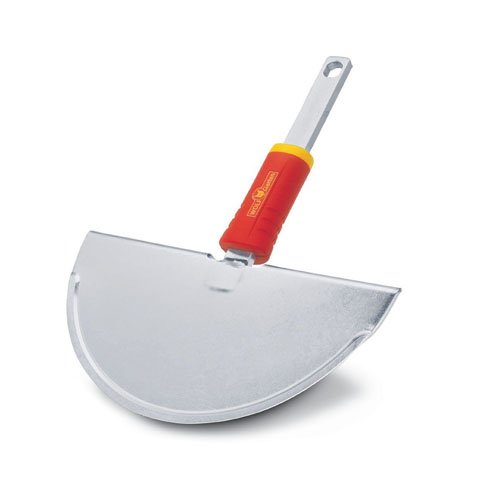 Rasenkantenstecher Vergleich 2019