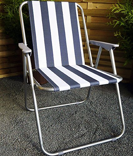 Klappstuhl Vergleich 2019