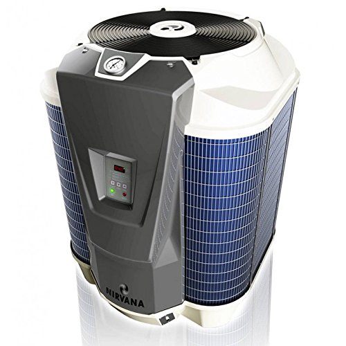 w-rmepumpe-vergleich-2019