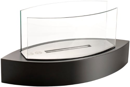 Tischkamin Vergleich 2019