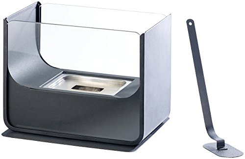 Tischkamin Vergleich 2019