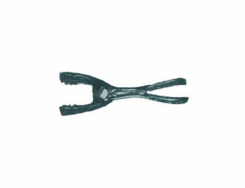 Kaminzange Vergleich 2019