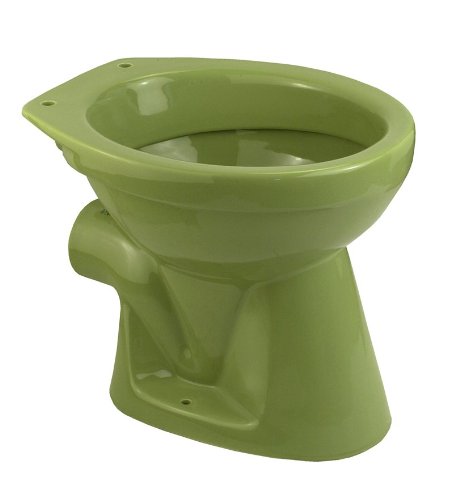 wc-sch-ssel-vergleich-2019