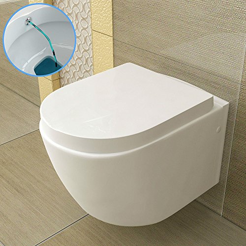 wc-sch-ssel-vergleich-2019