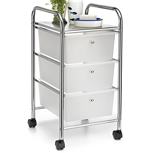 Bad-Rollwagen Vergleich 2019