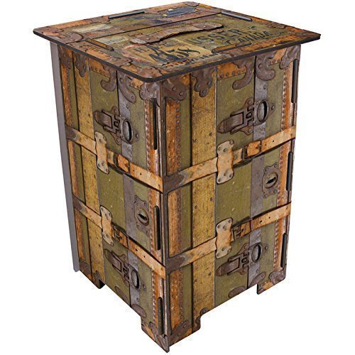 Barmöbel Vergleich 2019