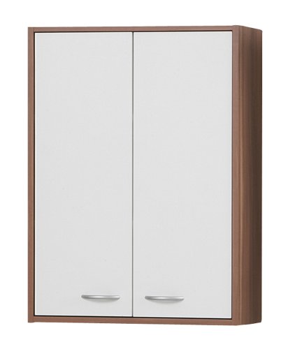 Wandschrank Vergleich 2019