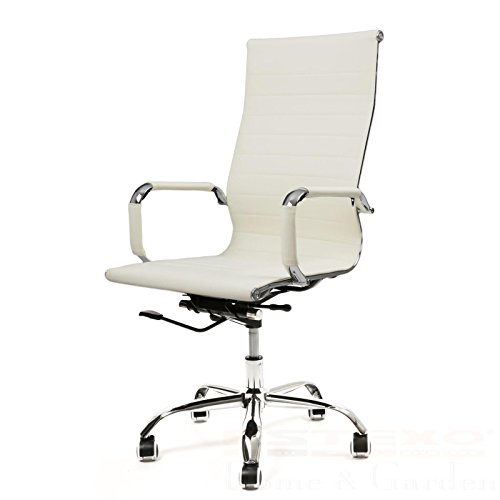Image Result For Burostuhle Hersteller Image Result For Burostuhle Hersteller
