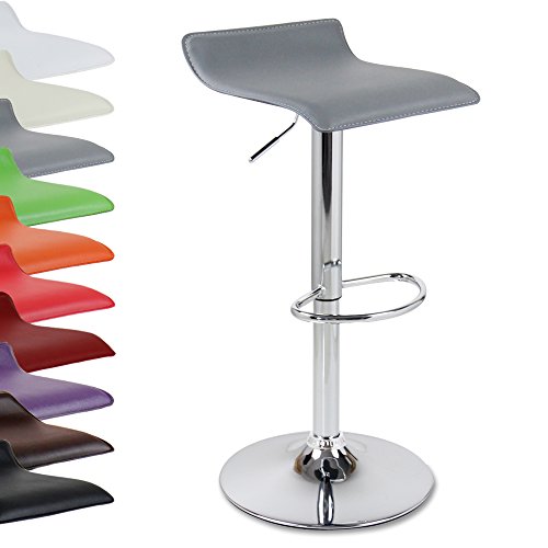 Küchenhocker Vergleich 2019