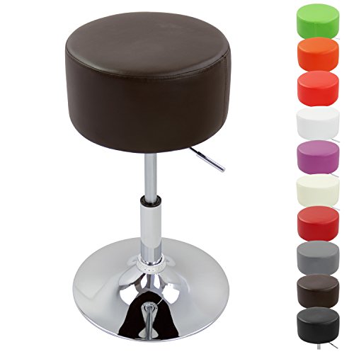 Küchenhocker Vergleich 2019