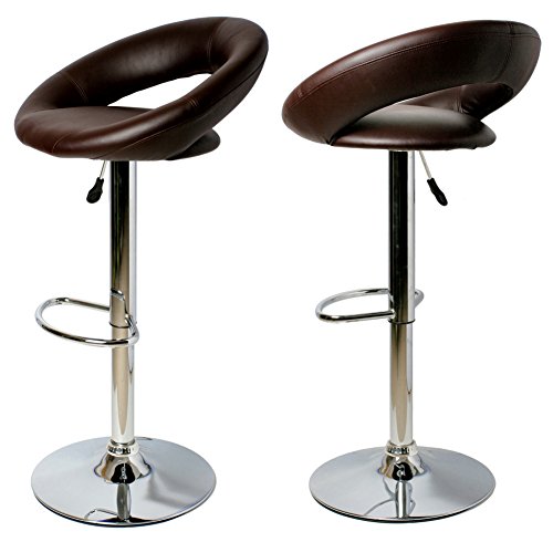 Küchenhocker Vergleich 2019