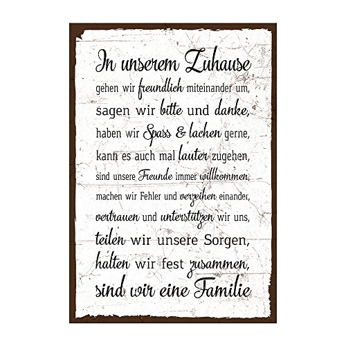 Esszimmer-Dekoration Vergleich 2019