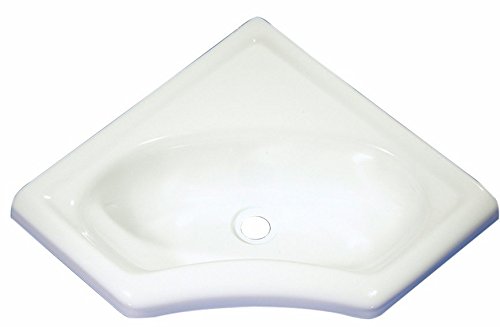 Eckwaschbecken Vergleich 2019