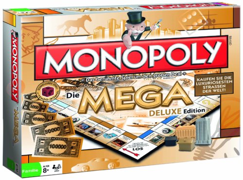 Monopoly Preis Monopoly Preis