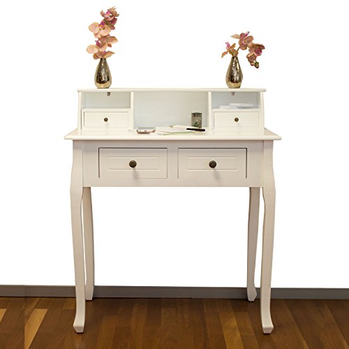 Sekretär-Möbel Vergleich 2019