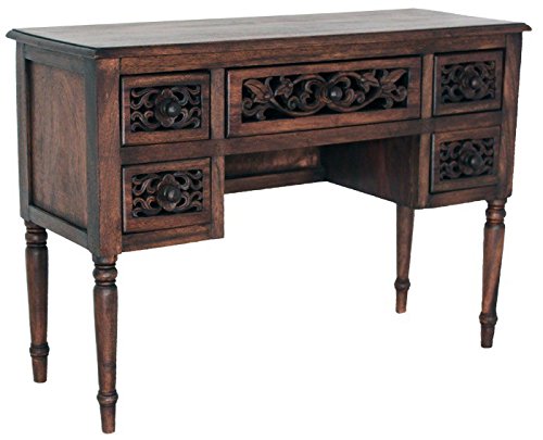 Sekretär-Möbel Vergleich 2019