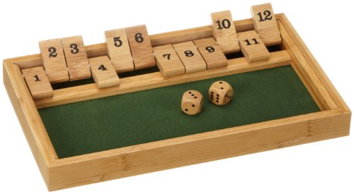 Würfelspiele Regeln Würfelspiele Regeln