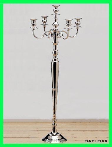 Kerzenleuchter Vergleich 2019