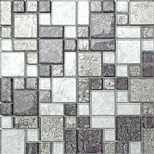 Küchenfliesen Vergleich 2019