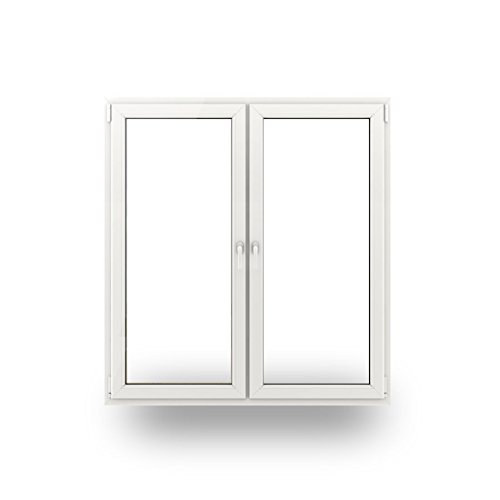 Classic Profil abgerundete Form 18x58 mm ✓Kabelkanal ✓weisse Oberfl/äche L/änge 2.5m TRECOR/® Sockelleiste wei/ß 58 mm hoch MDF Tr/ägermaterial
