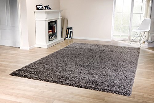 Quadratische Teppiche Vergleich 2019