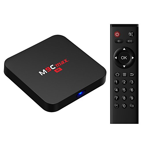 tv vergleich 2019 tv vergleich 2019