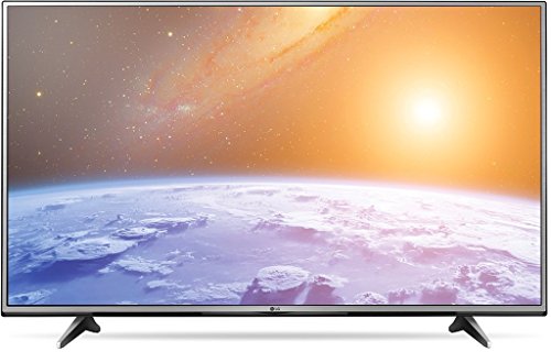 Fernseher Vergleich 2019 Fernseher Vergleich 2019