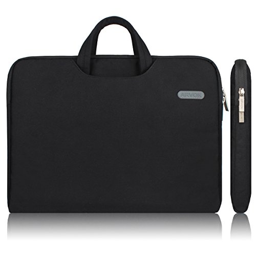 Laptop Bags Amazon India