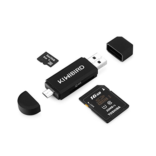 New Driver: Transcend Card Reader Usb 3.0 Drivers transcend card reader usb 3.0 for Windows 10 download