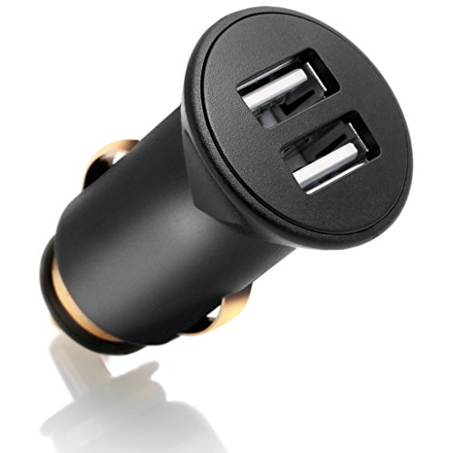 KFZUSBAdapter Vergleich 2019