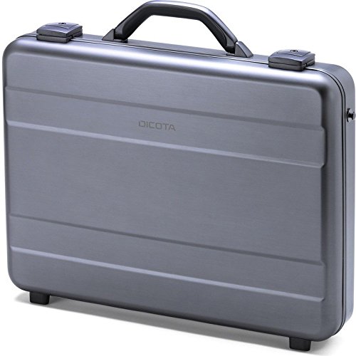 Laptop Koffer Vergleich 2019