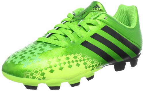 Jungen Fußball Sportschuhe Vergleich 2019 Jungen Fußball Sportschuhe Vergleich 2019