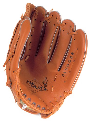 Winomo 12,5-Zoll komfortabel dauerhaft im freien Team Softball Baseball linken Sporthandschuh Winomo 12,5-Zoll komfortabel dauerhaft im freien Team Softball Baseball linken Sporthandschuh